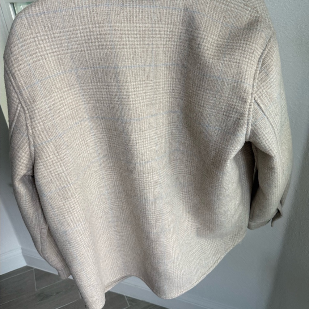 Dynamite Shacket - image 3